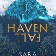 havenfall sara holland