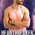 heartbreaker sean ashcroft