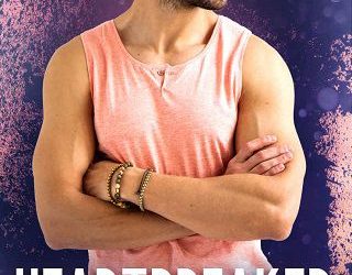 heartbreaker sean ashcroft