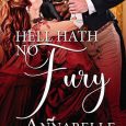 hell hath fury annabelle anders