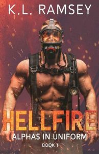 hellfire, kl ramsey
