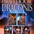 high house draconis riley storm