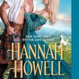 highland captive hannah howell