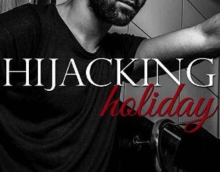 hijacking holiday heather long