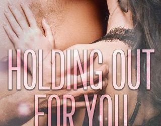 holding out anna paige