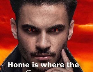 home heart lisa oliver