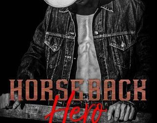 horseback hero xavier neal