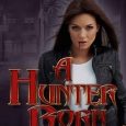 hunter born kimberly forrest