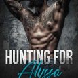 hunting alysa mandy morgan