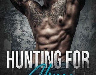 hunting alysa mandy morgan