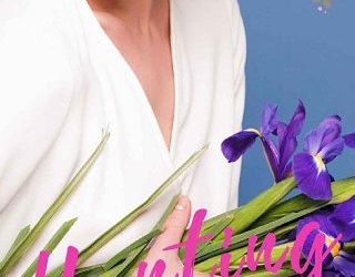 hunting iris violet theron