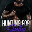 hunting shelby mandy morgan