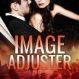 image adjuster lily alexander