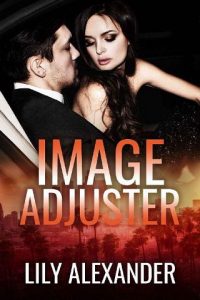 image adjuster, lily alexander