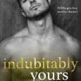 induitably yours gabrielle snow