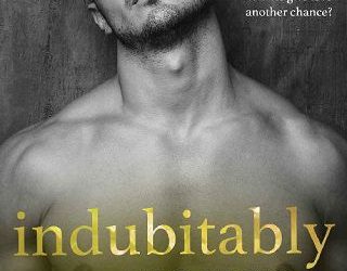 induitably yours gabrielle snow