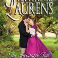 inevitable stephanie laurens
