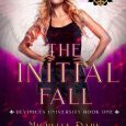 initial fall michelle dare