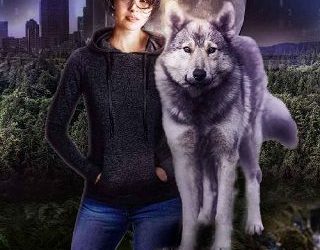 ipromise julie trettel