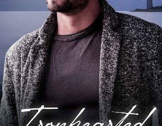 ironhearted cate ashwood