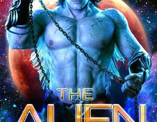 jailer's mate roxie ray