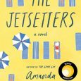 jetsetters amanda eyre ward