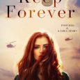 keep forever alexa kingaard