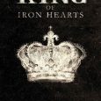 king iron hearts giana darling