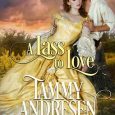 lass love tammy andresen