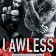 lawless amarie avant