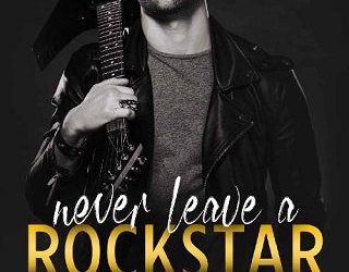 leave sarah darlington