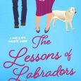 lessons labradors ag henley