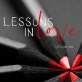 lessons love d camille