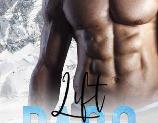 lift pass hunter king