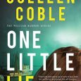 little lie colleen coble