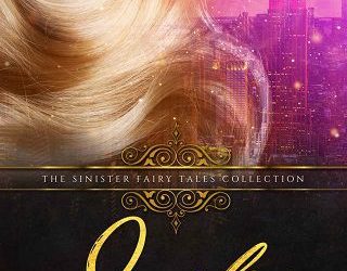 lock kimberly knight