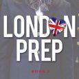 london prep jillian dodd