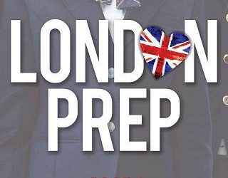 london prep jillian dodd