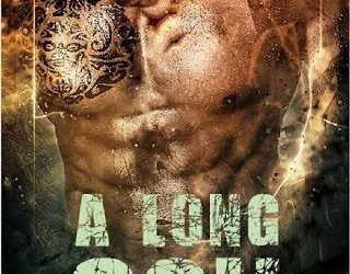 long con layla wolfe