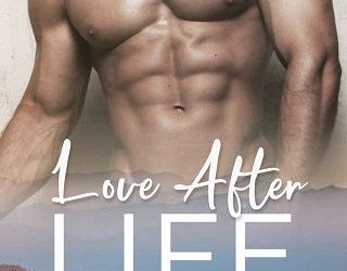 love after life daisy gold