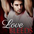 love bleeds ann-katrin byrde