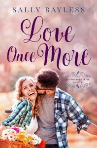 love once more, sally bayless