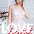 love undefeated lucy darling