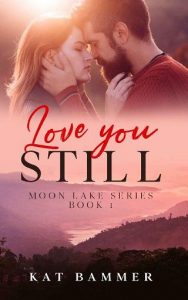 love you, kat bammer