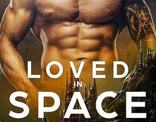 loved space mina carter