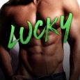 lucky laurie roma