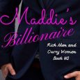 maddie's billionaire faye dylan