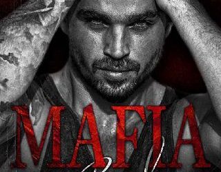 mafia baby bella king