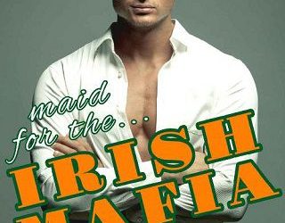 maid irish mafia connie chambers