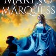 making marquess lynne connolly